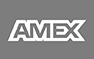 American Express