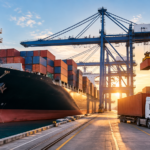 How Global Sourcing Helps Businesses Grow