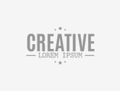 Client 5