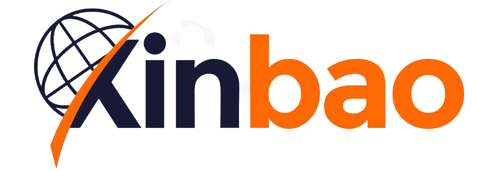 Your Trade Partner