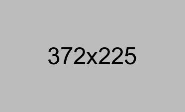 Example image floated beside body copy