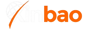 XinbaoGlobal